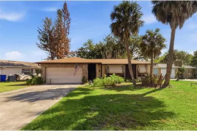 1719 Juniper Circle, Saint Cloud, FL 34769 - Photo 1