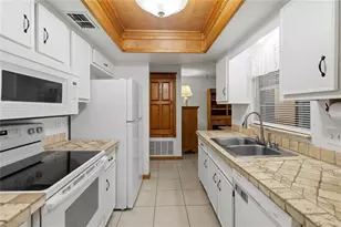 1719 Juniper Cir, Saint Cloud, FL 34769 - Photo 13