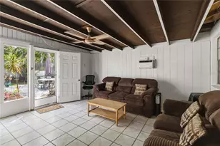 1719 Juniper Cir, Saint Cloud, FL 34769 - Photo 21