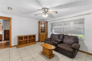 1719 Juniper Cir, Saint Cloud, FL 34769 - Photo 7
