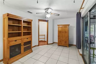 1719 Juniper Cir, Saint Cloud, FL 34769 - Photo 17