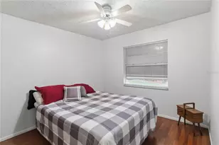 1719 Juniper Cir, Saint Cloud, FL 34769 - Photo 33