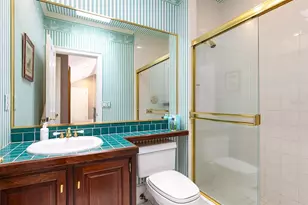 1351 N Classic Ct, Longwood, FL 32779 - Photo 59