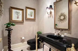 1351 N Classic Ct, Longwood, FL 32779 - Photo 41