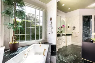 1351 N Classic Ct, Longwood, FL 32779 - Photo 45