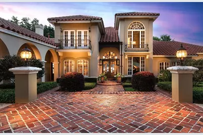 1351 N Classic Court, Longwood, FL 32779 - Photo 1