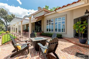 1351 N Classic Ct, Longwood, FL 32779 - Photo 69