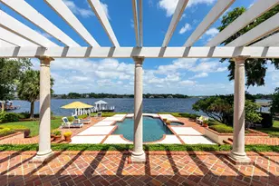 1351 N Classic Ct, Longwood, FL 32779 - Photo 71