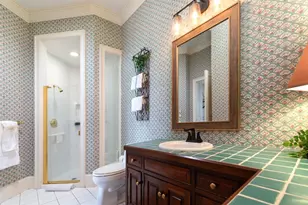 1351 N Classic Ct, Longwood, FL 32779 - Photo 53
