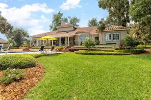 1351 N Classic Ct, Longwood, FL 32779 - Photo 67