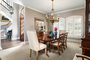 1351 N Classic Ct, Longwood, FL 32779 - Photo 21