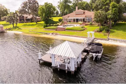 1351 N Classic Court, Longwood, FL 32779 - Photo 79