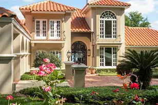 1351 N Classic Ct, Longwood, FL 32779 - Photo 11
