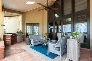 1351 N Classic Ct, Longwood, FL 32779 - Photo 61