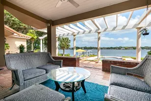 1351 N Classic Ct, Longwood, FL 32779 - Photo 63