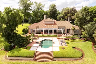 1351 N Classic Ct, Longwood, FL 32779 - Photo 9