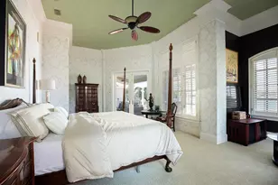1351 N Classic Ct, Longwood, FL 32779 - Photo 43