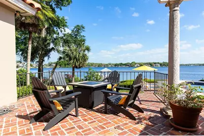 1351 N Classic Court, Longwood, FL 32779 - Photo 87