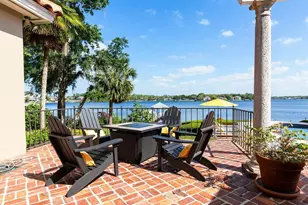 1351 N Classic Ct, Longwood, FL 32779 - Photo 87