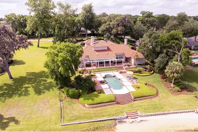1351 N Classic Court, Longwood, FL 32779 - Photo 97