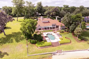 1351 N Classic Ct, Longwood, FL 32779 - Photo 97