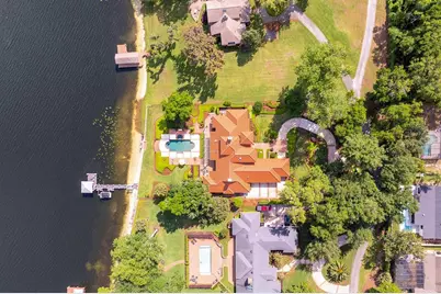1351 N Classic Court, Longwood, FL 32779 - Photo 95