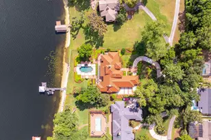 1351 N Classic Ct, Longwood, FL 32779 - Photo 95