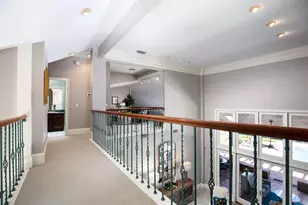 1351 N Classic Ct, Longwood, FL 32779 - Photo 57