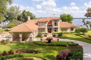 1351 N Classic Ct, Longwood, FL 32779 - Photo 89