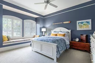 1351 N Classic Ct, Longwood, FL 32779 - Photo 55
