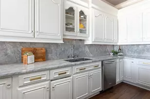 1351 N Classic Ct, Longwood, FL 32779 - Photo 37