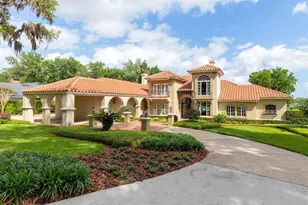 1351 N Classic Ct, Longwood, FL 32779 - Photo 7
