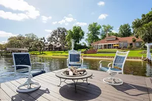 1351 N Classic Ct, Longwood, FL 32779 - Photo 77