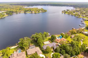 1351 N Classic Ct, Longwood, FL 32779 - Photo 5
