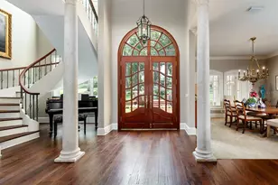 1351 N Classic Ct, Longwood, FL 32779 - Photo 17