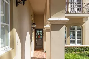 1351 N Classic Ct, Longwood, FL 32779 - Photo 15