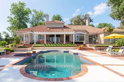 1351 N Classic Court, Longwood, FL 32779 - Photo 81