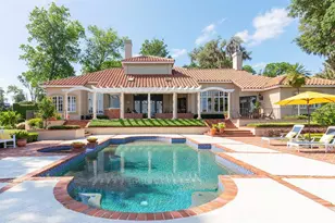 1351 N Classic Ct, Longwood, FL 32779 - Photo 81