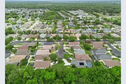 1175 Newberg Court, Sanford, FL 32771 - Photo 35