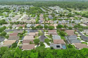 1175 Newberg Ct, Sanford, FL 32771 - Photo 35