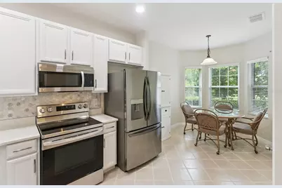 1175 Newberg Court, Sanford, FL 32771 - Photo 5