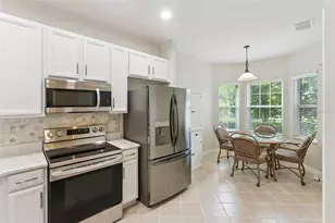 1175 Newberg Ct, Sanford, FL 32771 - Photo 5