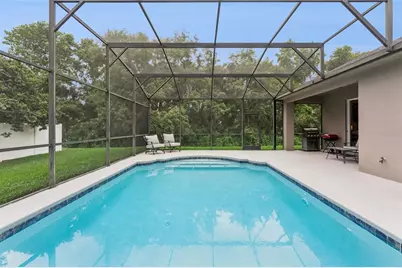 1175 Newberg Court, Sanford, FL 32771 - Photo 25