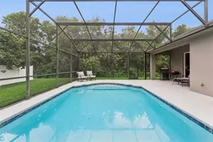 1175 Newberg Ct, Sanford, FL 32771 - Photo 25
