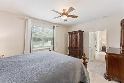 1175 Newberg Court, Sanford, FL 32771 - Photo 13