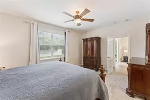 1175 Newberg Ct, Sanford, FL 32771 - Photo 13