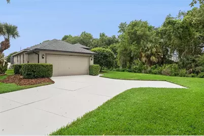 1175 Newberg Court, Sanford, FL 32771 - Photo 3