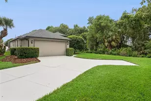1175 Newberg Ct, Sanford, FL 32771 - Photo 3