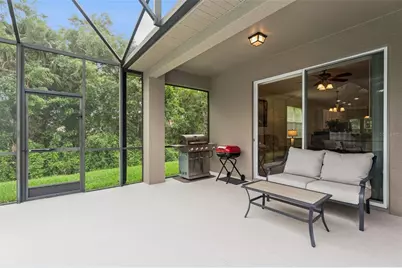 1175 Newberg Court, Sanford, FL 32771 - Photo 21