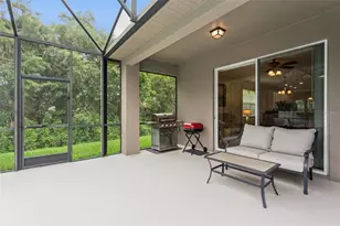 1175 Newberg Ct, Sanford, FL 32771 - Photo 21